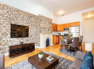 444 Lafayette Ave APT 2T, Brooklyn, NY 11238