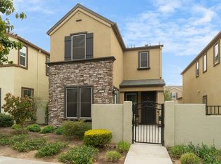 2425 Pleasant Grove Blvd, Roseville, CA 95747