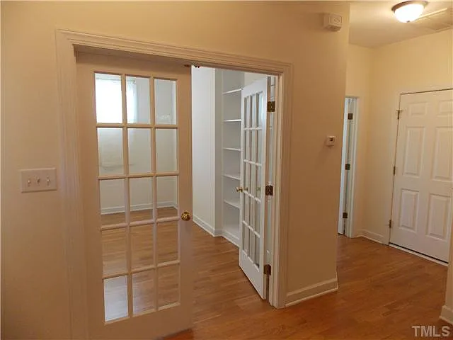 4650 Pooh Corner Dr — Photo 6