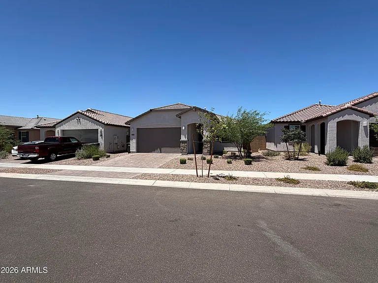 15588 W Williams St — Photo 2