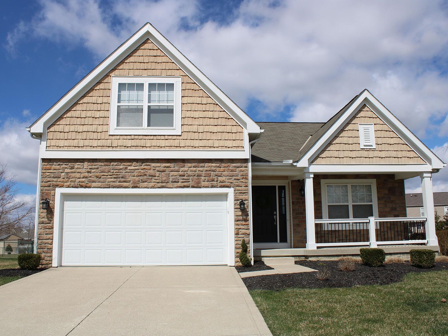 151 Leafy Dell Rd, Johnstown, OH 43031 Zillow