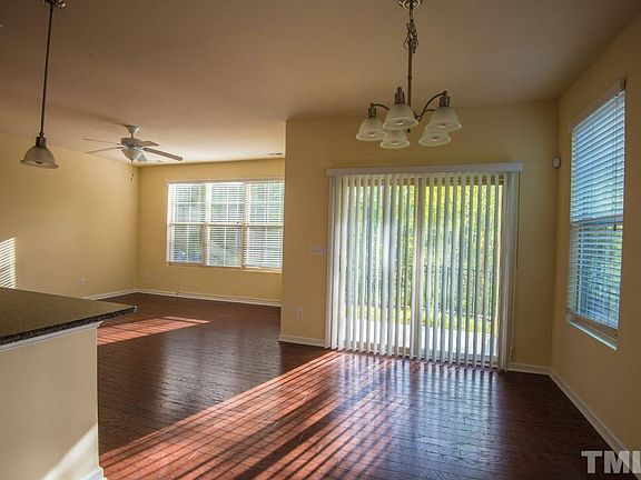 5th image of 1185 Contessa Dr