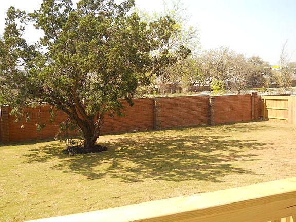 David Weekley Homes Inventory Photo