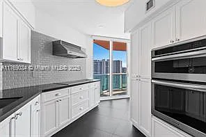 3370 Hidden Bay Dr #2307 — Photo 7