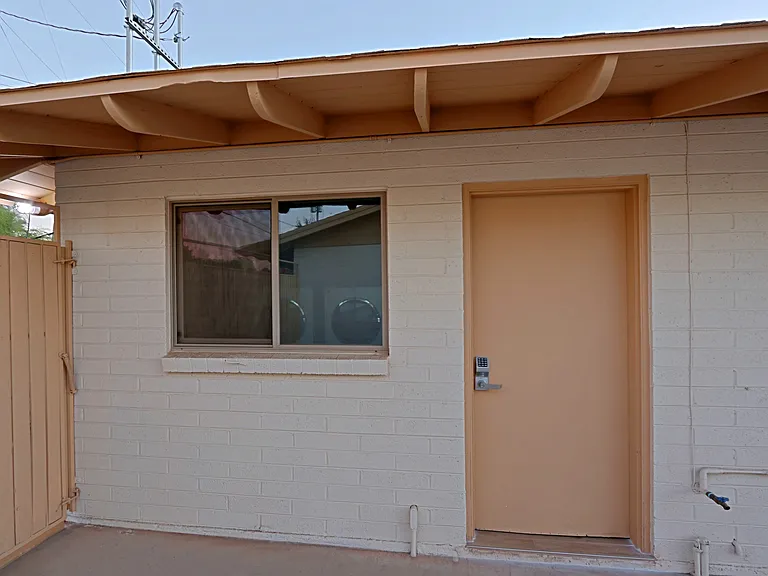 6203 N 12th Pl #3 — Photo 11
