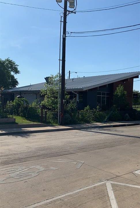 2nd image of 2611 Donald St Lot 30