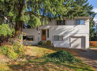 2376 York Cres, Nanaimo, BC V9T 4N3