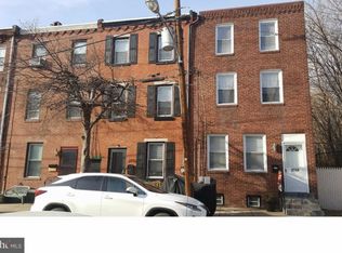 2734 Edgemont St, Philadelphia, PA 19134
