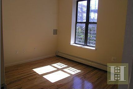 5th image of 310 W 148th St APT 3A