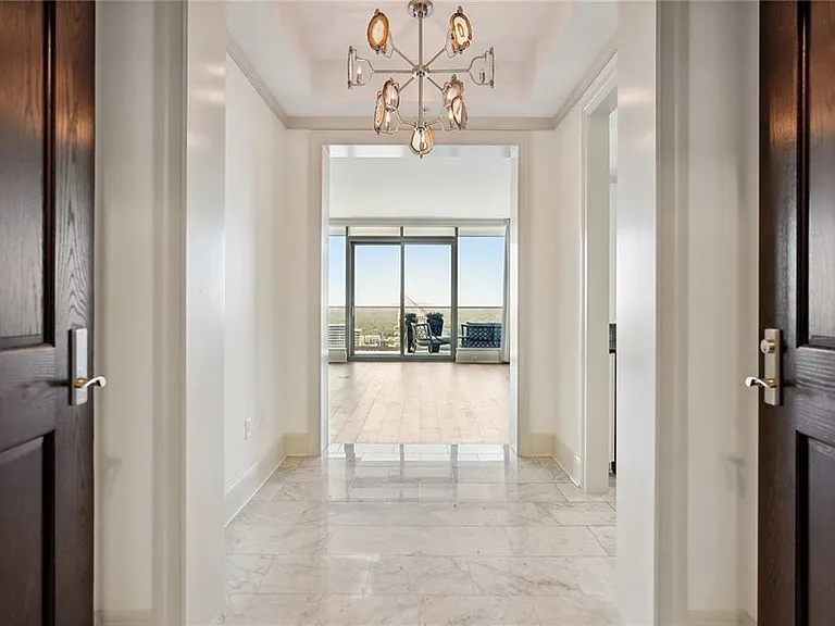 3344 Peachtree Rd NE #3202 — Photo 9