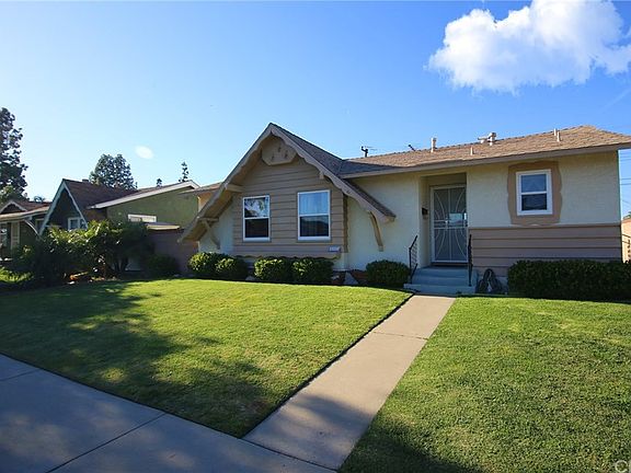 2nd image of 8241 E Tula St