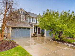 22786 E Calhoun Pl, Aurora, CO 80016