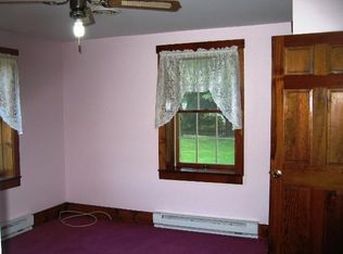 3145 Old Elk Neck Rd, Elkton, MD 21921