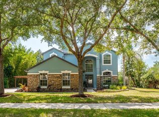 2369 Home Again Rd, Apopka, FL 32712