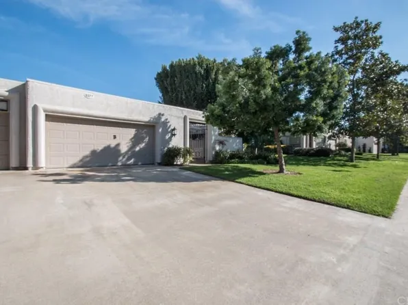5377 Avenida Sosiega Unit B, Laguna Woods, CA 92637
