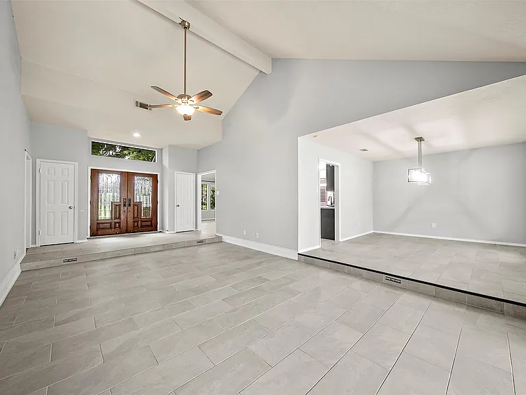 758 Rolling Mill Dr — Photo 5