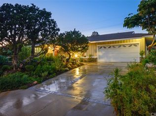 1001 Harmony Ln, Fullerton, CA 92831