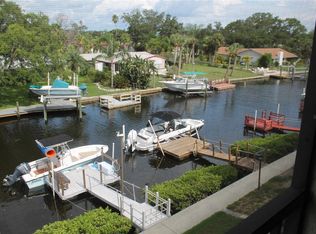 8210 Aquila St APT 223, Port Richey, FL 34668