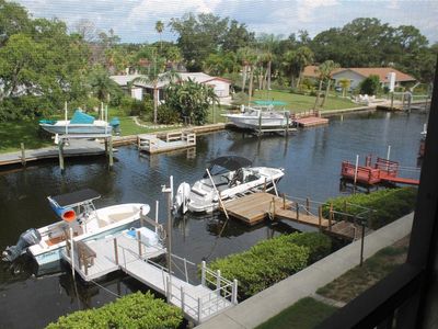 8210 AQUILA STREET #223, Port Richey, FL, 34668