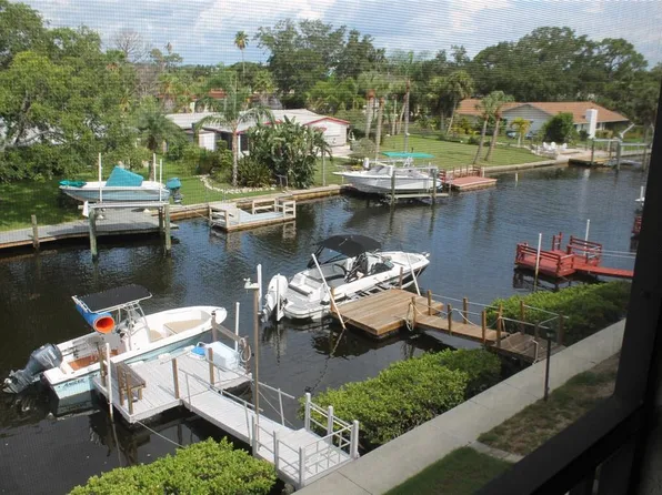 8210 Aquila St APT 223, Port Richey, FL 34668