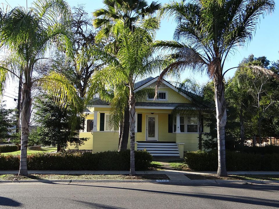 2nd image of 9572 School St