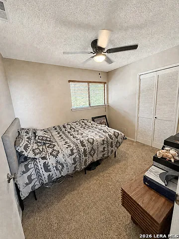 17319 Antlers Cv — Photo 10