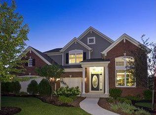 2356 Thunder Gulch Rd, Montgomery, IL 60538