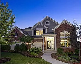 2356 Thunder Gulch Rd photo 1