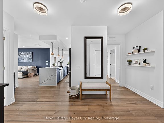 2nd image of 1880 Gordon St #305
