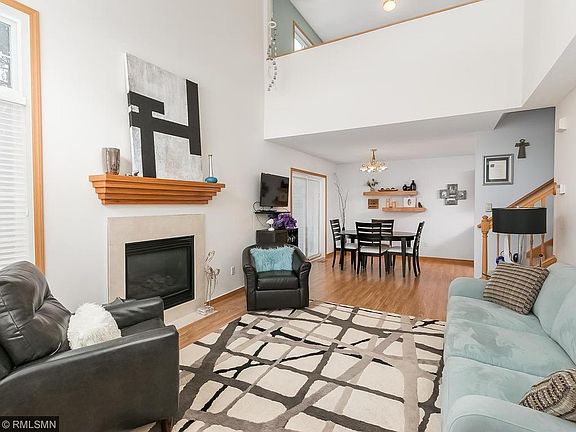 5th image of 14190 Xenon St NW