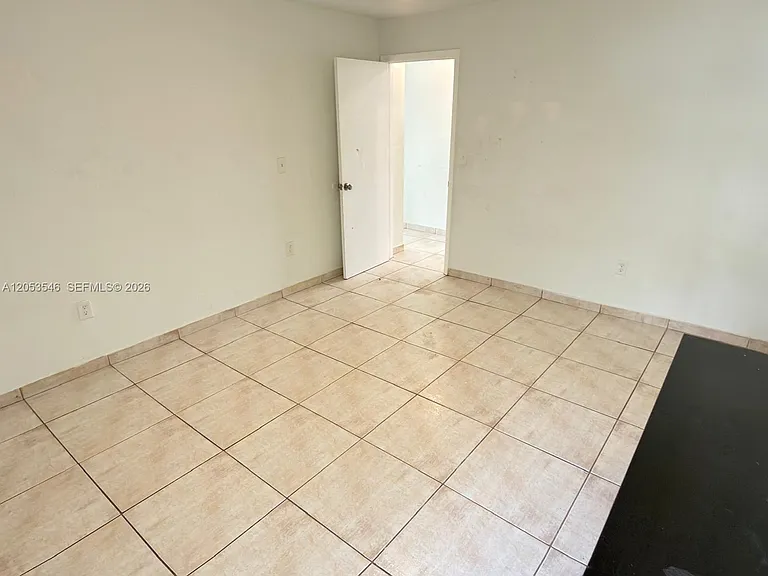 6822 SW 130th Ave #2 — Photo 17