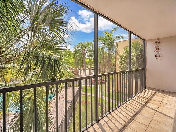 2nd image of 8540 SW 133rd Avenue Rd APT 312