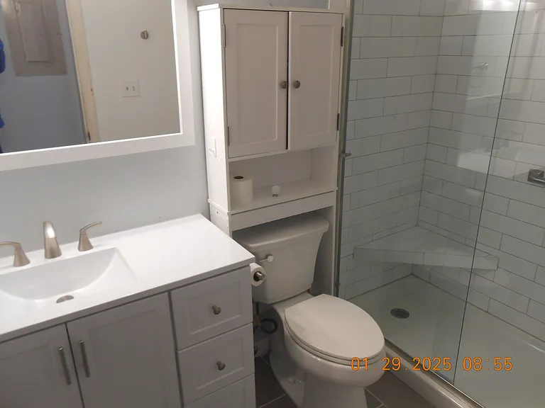2924 Ross Dr #H17 — Photo 16
