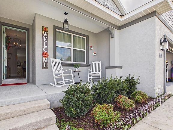 2nd image of 4590 SW 99th St