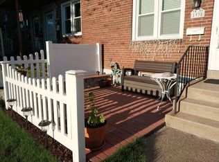 1938 S Delaware St, Allentown, PA 18103