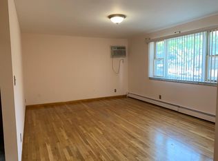 1326 Allerton Ave, Bronx, NY 10469
