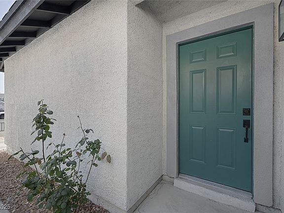4th image of 59 N Christy Ln
