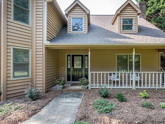 2nd image of 13421 Harbor Oaks Ln