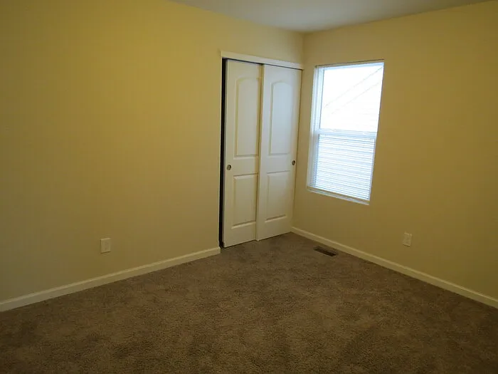 5682 Alliance Way — Photo 19