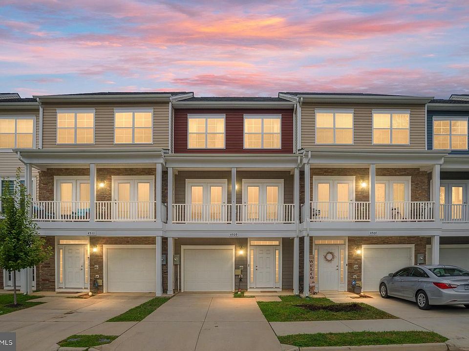 1st image of 4509 Ryelan Dr
