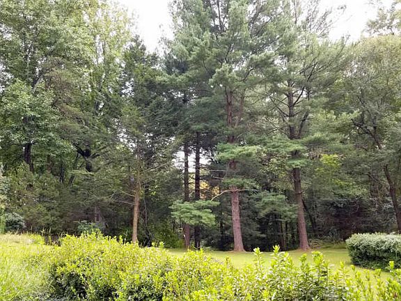 3rd image of 987 Millwood Rd