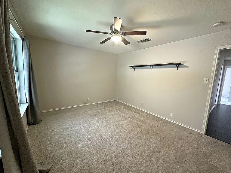 3202 Preston Hall Dr — Photo 18