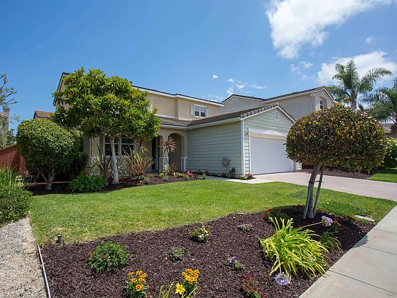 4th image of 5180 Bluegrass Way