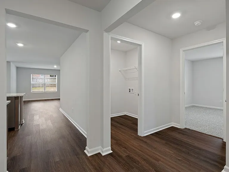 199 Murphy Ln — Photo 10