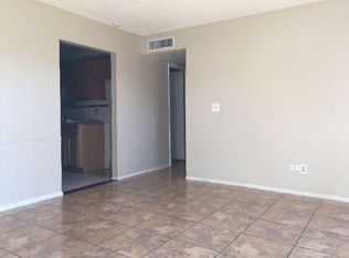 2344 E Atlanta Ave, Phoenix, AZ 85040