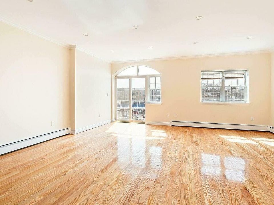 1st image of 71-03 Cooper Ave #3FAM