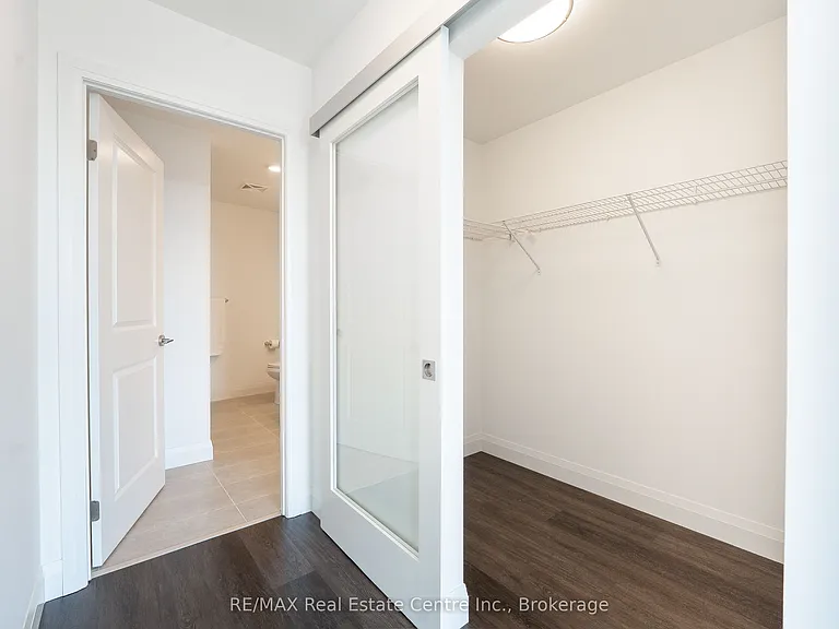 1333 Weber St E #1306 — Photo 14