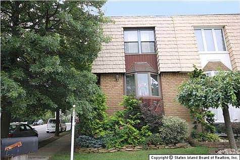 1st image of 4 E Reading Ave