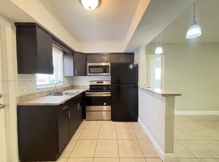 4340 NW 21st Ave #1, Fort Lauderdale, FL 33309