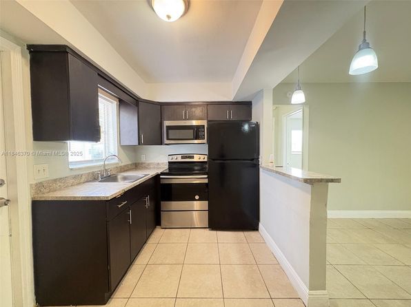 4340 NW 21st Ave #1